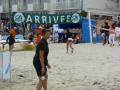 gal/Avenir Quiberon 2006/_thb_P1110112.JPG